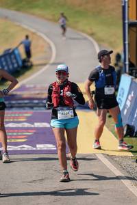 BIB: 
                            <button type="button" onclick="openModal(27224741)" class="btn btn-primary btn-sm float-right btn-popup" data-toggle="modal" data-target=".modal-high-quality">
                        <i class="fas fa-shopping-cart"></i> Add to Cart
                    </button>
                                            <button type="button" onclick="isThisMe(27224741, true)" class="btn btn-success btn-sm float-right btn-popup btn-isme hidden" data-toggle="tooltip" data-placement="bottom" title="นี่คือรูปของคุณใช่ไหม คลิกที่นี่เพื่อเอาเข้าอัลบั้ม">
                        <i class="fas fa-plus"></i> Add to album
                    </button>
                    <button type="button" onclick="isThisMe(27224741, false)" class="btn btn-warning btn-sm float-right btn-popup btn-isnotme hidden">
                        <i class="fas fa-ban"></i> Remove from album
                    </button>